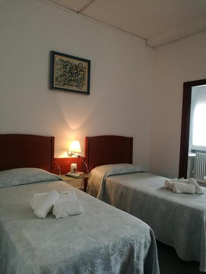 Principe Hotel
